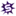Smashbomb.com Logo