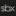 Smashbox.com.tr Favicon