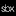 Smashbox.store Favicon