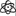 Smasher.org Favicon