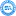 Smashersacademy.com Favicon