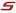 Smashfit.com Favicon