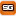 Smashgamez.com Logo