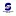 Smashguard-Autoflick.com Favicon