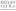 Smashing.life Favicon
