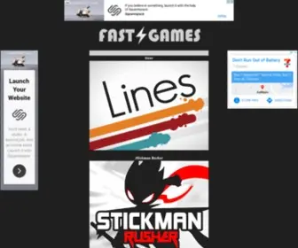 Smashingames.com(Games) Screenshot