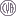Smashingpumpkins.com Logo