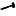 Smashitbreakroom.com Favicon