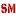 Smashme.de Favicon
