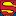 Smashmedia.jp Favicon