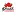 Smashonline.in Favicon