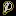 Smashpro.tips Favicon