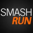 Smashrun.com Favicon