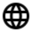Smashscene.com Favicon
