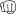 Smashtee.com Favicon