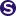 Smat-APP.com Favicon