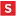 Smatab.cz Logo