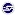 Smatacba.com.ar Favicon