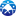 Smate.com Favicon