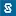 Smaterr.com Favicon