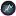 Smavesto.de Favicon