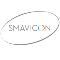 Smavicon.de Logo