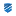 Smazee.com Favicon