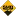 SMB-Guinee.com Favicon