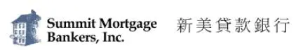 SMB-Mortgage.com Logo