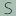 SMB-T.com Favicon