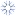 SMBB.mx Favicon