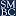 SMBC.edu.au Logo