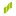 SMBCC-Education.jp Favicon