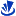 SMbdigitalzone.com Favicon
