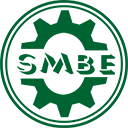 Smbengineers.com Favicon