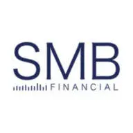 SMB.financial Favicon