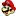 SMbgames.com Favicon