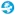 SMbnation.com Logo