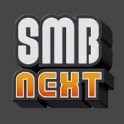 SMbnext.net Favicon