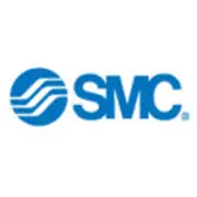 SMC-Fluidcontrol.at Favicon