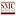 SMC-Marketing.com Favicon