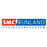 SMC-RijNland.nl Favicon