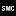 SMC-UK.com Logo