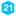 SMC3Jumpstart.com Favicon