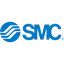 Smcar.com.ar Logo
