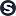 SMCbranding.com Favicon