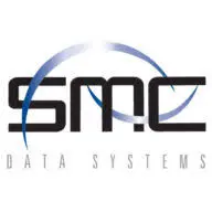SMCData.com Logo