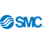 SMCDK.com Favicon
