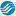 Smcin.com Favicon