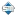 Smcinvestor.com Logo
